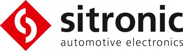 sitronic_logo_4C