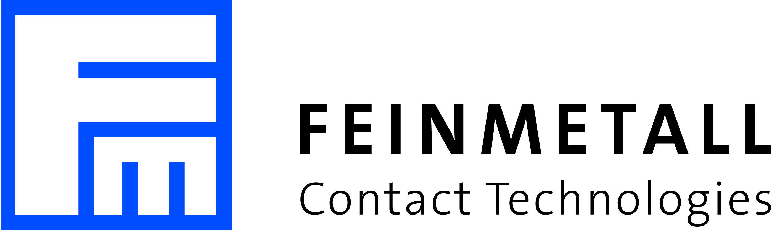 FM-logo