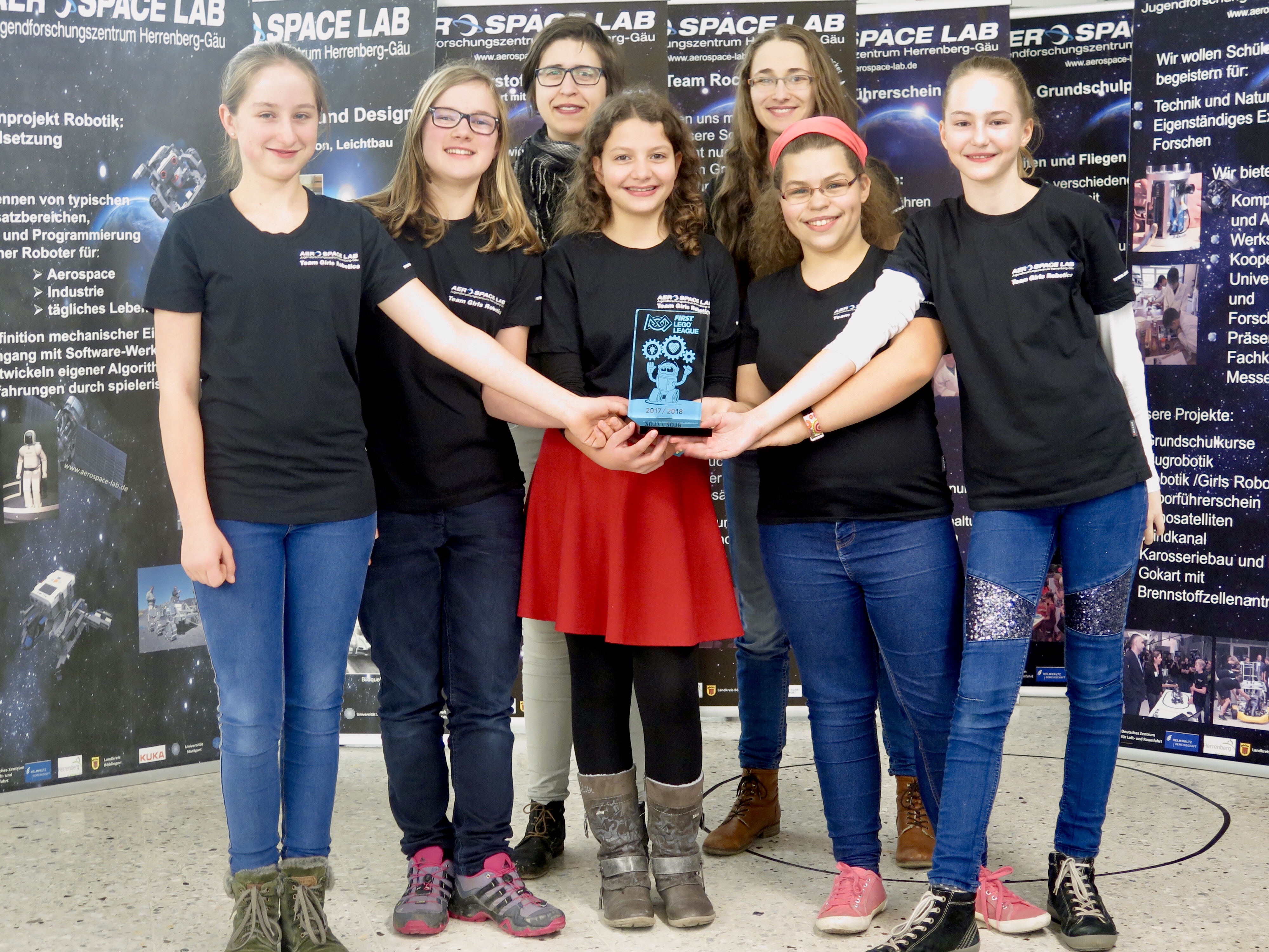 GirlsRobotics_Guppenbild