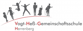 Vogt-Hess Logo