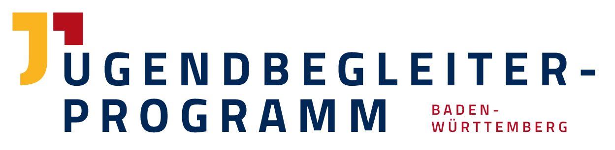 JB_Programm_Logo_05_2019_2