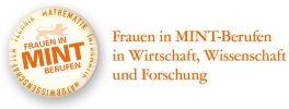 logo_frauen_in_mint-berufen