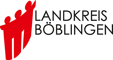 Landkreis Böblingen Logo