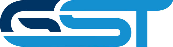 GST_Logo_4c