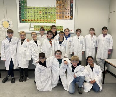 LABFSCHEIN_FehlLab_20250109_IMG_0050_Gruppenfoto